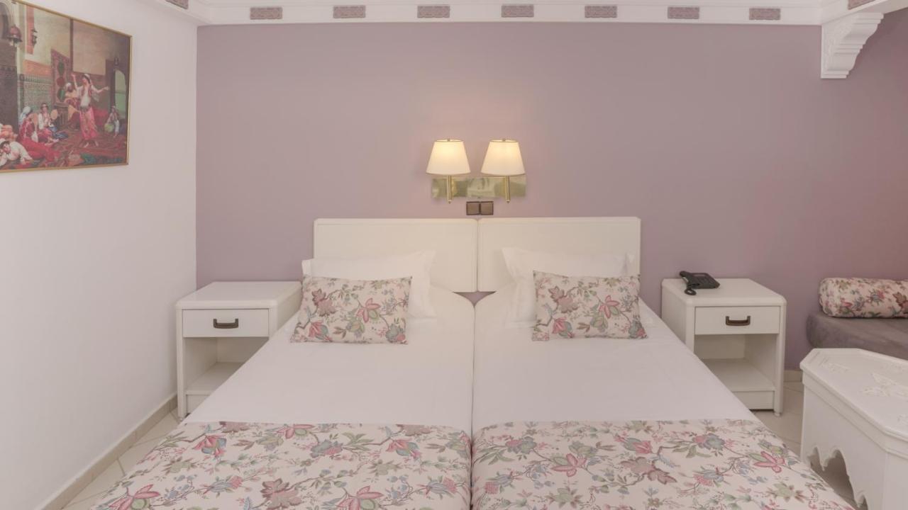 Triple Room,1191295927:JPEG