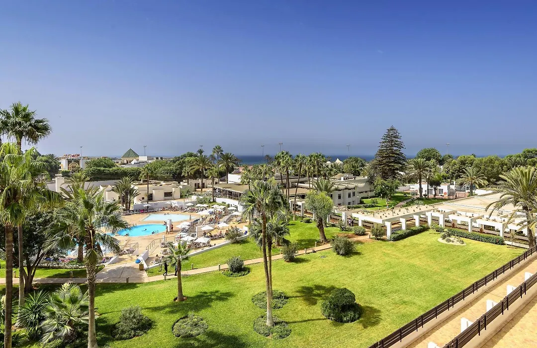 Allegro Agadir-1