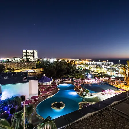 Royal Mirage Agadir-2